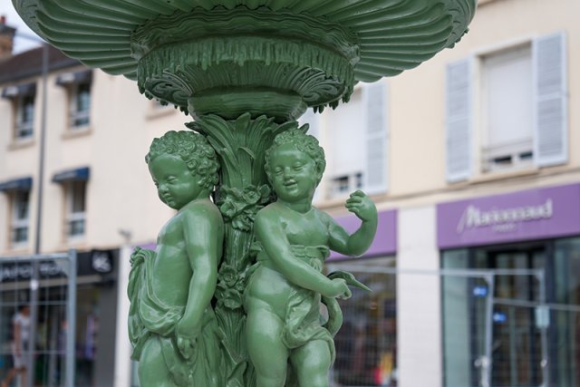 2025-07-25_travaux place saint-jean_2470_dsc01845